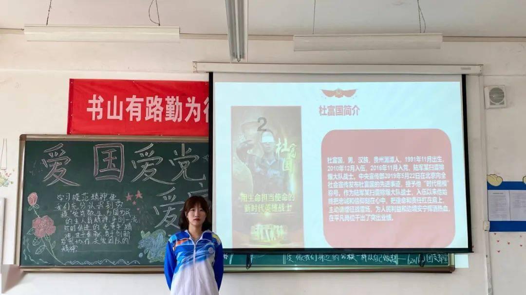 生化危机保护伞小队