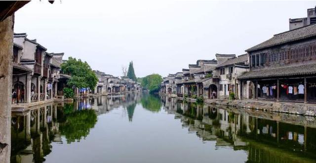 锐意进取谋发展 多作贡献勇争先 —— 临沂市兰山区召开2024年全区卫生健康(中医药)工作会议